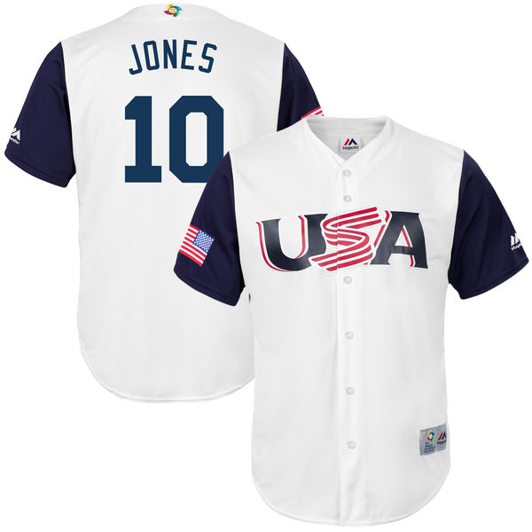 2017 baseball world cup jerseys-018
